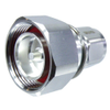 Coaxial Connector (RF) Adapters - 5328-SM4690A-ND - DigiKey