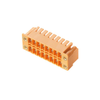 Headers, Plugs and Sockets - 1040970000-ND - DigiKey