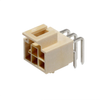 Headers, Male Pins - WM16915-ND - DigiKey