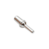 Circular Connector Contacts - 889-2575-ND - DigiKey