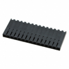 Rectangular Connector Housings - WM5331-ND - DigiKey