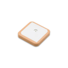 RF Antennas - 2958-YG0062AA-ND - DigiKey