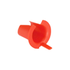 Bushings, Grommets -- RPC5602-ND