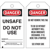 Tags - 2267-47656-ND - DigiKey