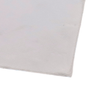 Pads, Sheets, Bridges - 211-2678613-ND - DigiKey
