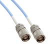 Coaxial Cables (RF) -- 1097-21-17-36-ND - Image