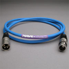 HAVEFlex Canare Digital Audio Cable XLRM-XLRF 75' - 201000D-075 - HAVE, Inc.