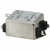 Power Line Filter Modules - CCM1920-ND - DigiKey