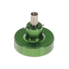 Crimp Heads, Die Sets - 1124-DCE.91.092.LVC-ND - DigiKey