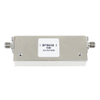 RF Circulators and Isolators - 5328-SFI0418-ND - DigiKey