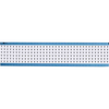 Markers - 2267-TWM-T-SC-PK-ND - DigiKey