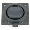 Speakers - 2056-BF32SWP-8OHM-ND - DigiKey