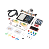 Robotics Kits - 1568-13874-ND - DigiKey