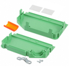 Accessories - 277-6127-ND - DigiKey