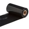 Accessories - 2267-R6104-ND - DigiKey