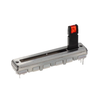 Slide Potentiometers -- 118-PTL30-15R0-104B2-ND - Image