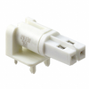 Solid State Lighting Connector Assemblies - A104261-ND - DigiKey
