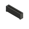 Edgeboard Connectors - 151-887-010-540-101-ND - DigiKey