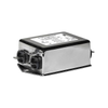Power Line Filter Modules - 486-3-109-430-ND - DigiKey
