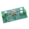 DC/DC & AC/DC (Off-Line) SMPS Evaluation Boards - 296-LM5156HEVM-FLY-ND - DigiKey