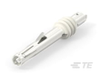 Automotive Terminals - 2-2400817-1 - TE Connectivity