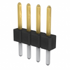 Headers, Male Pins - 54101-G1004LF-ND - DigiKey