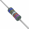 Through Hole Resistors - RNF12BTE61K9-ND - DigiKey