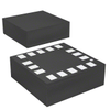 Accelerometers - 505-ADXL372BCCZ-RL7TR-ND - DigiKey