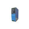 Industrial, DIN Rail Power Supplies - 2725-LIF240-10B24R2-ND - DigiKey