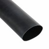 Heat Shrink Tubing - 484-ZHTM-50/30-0-SP-ND - DigiKey