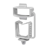 Cable Supports and Fasteners - RPC4117-ND - DigiKey
