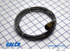 DNCO Miscellaneous - C101-10 - Galco Industrial Electronics
