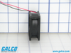 ORIN Axial - OD6025-12HB - Galco Industrial Electronics