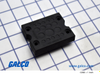 ICTK Cable Entry Plates - 50796 - Galco Industrial Electronics