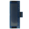 Accessories - 296-50672-ND - DigiKey