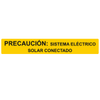 Printers - 596-00821 - Powell Electronics, Inc.