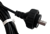 USB Connectors - DCM-USBBB-R5 - Powell Electronics, Inc.
