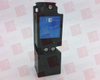 Proximity Switch - 158125364 - Radwell International