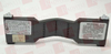 Connector/Terminal/Pin - 16392212 - Radwell International