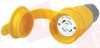 Lug/Connector - 82466716 - Radwell International