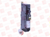 Molded Case Circuit Breaker - 57611097 - Radwell International