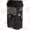 Molded Case Circuit Breaker - 57527478 - Radwell International