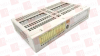 PLC Module/Rack - 24579356 - Radwell International