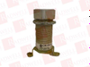 Pushbutton - 18539430 - Radwell International