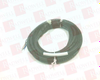QD Cable/Cord Set - 121334714 - Radwell International