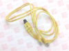 QD Cable/Cord Set - 4724605 - Radwell International