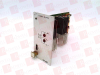 PC Board PLC/Add-On Board - 55205033 - Radwell International