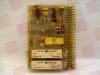 PC Board PLC/Add-On Board - 627060 - Radwell International