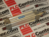 Pneumatic Cylinder - 30547987 - Radwell International