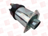 Solenoid Valve -- 221727486